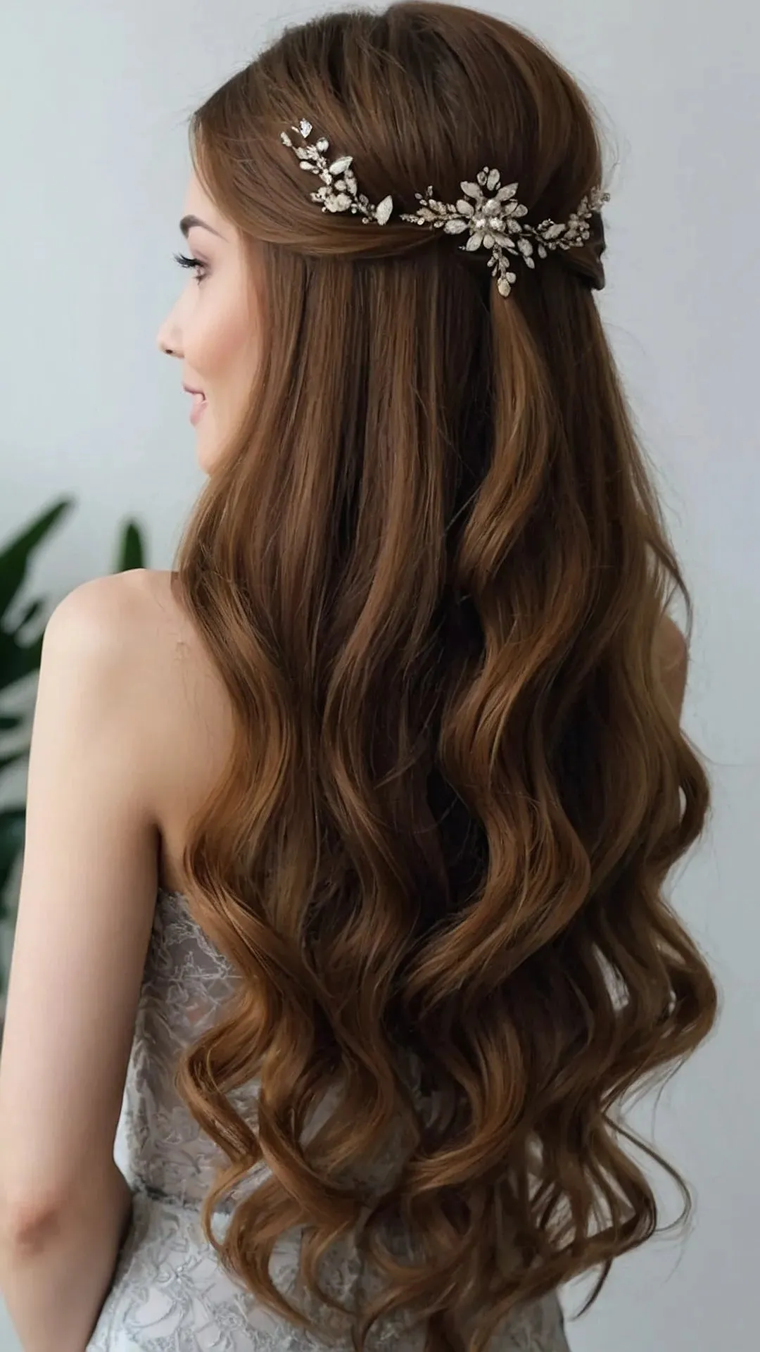 16 Classic Hairdos That Will Never Go Out of Style for Women Over 50**  
**