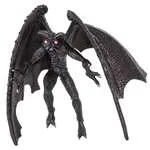 2019 Mothman figure / toy Safari Ltd No. 100561