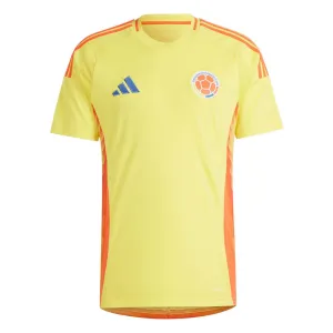 adidas Colombia Home Jersey 2024