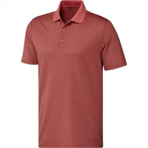 adidas Ottoman Golf Polo Shirt