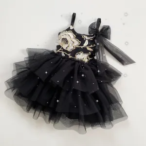 Alice Tutu Dress
