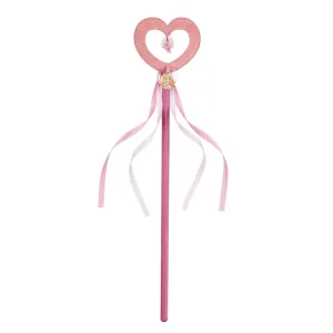 Aurora Sleeping Beauty Wand - Child