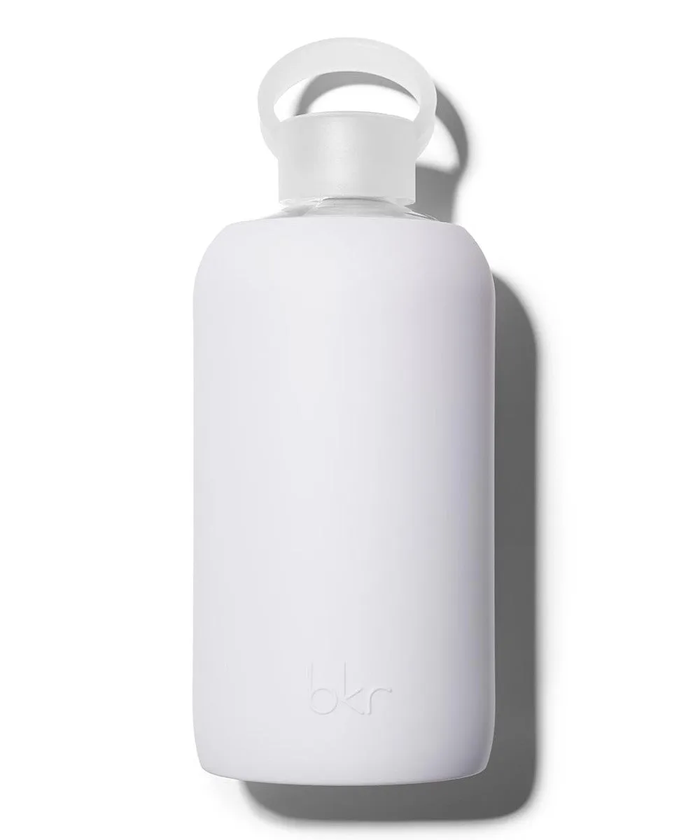 bkr boo 1L
