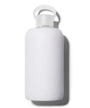 bkr boo 1L
