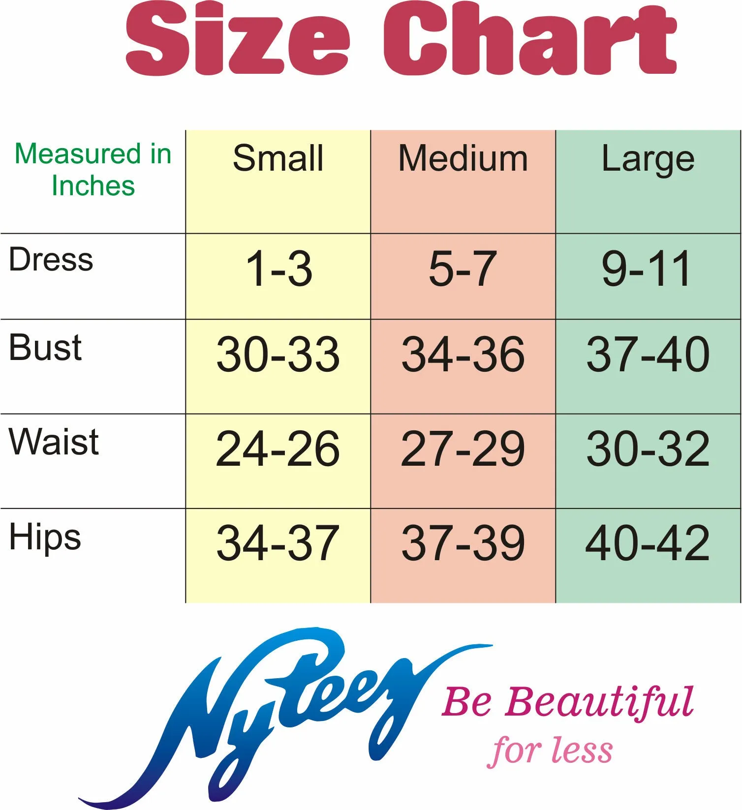 Black or Silver Formal Dress - Strapless Sequin Bodice with Layered Mesh Skirt