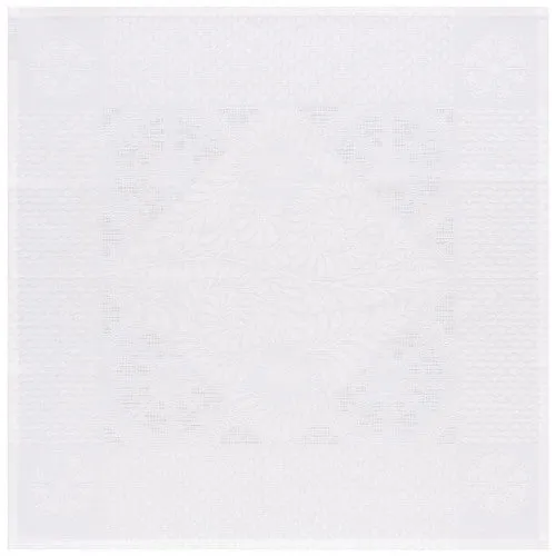 Bosphore Blanc Napkins