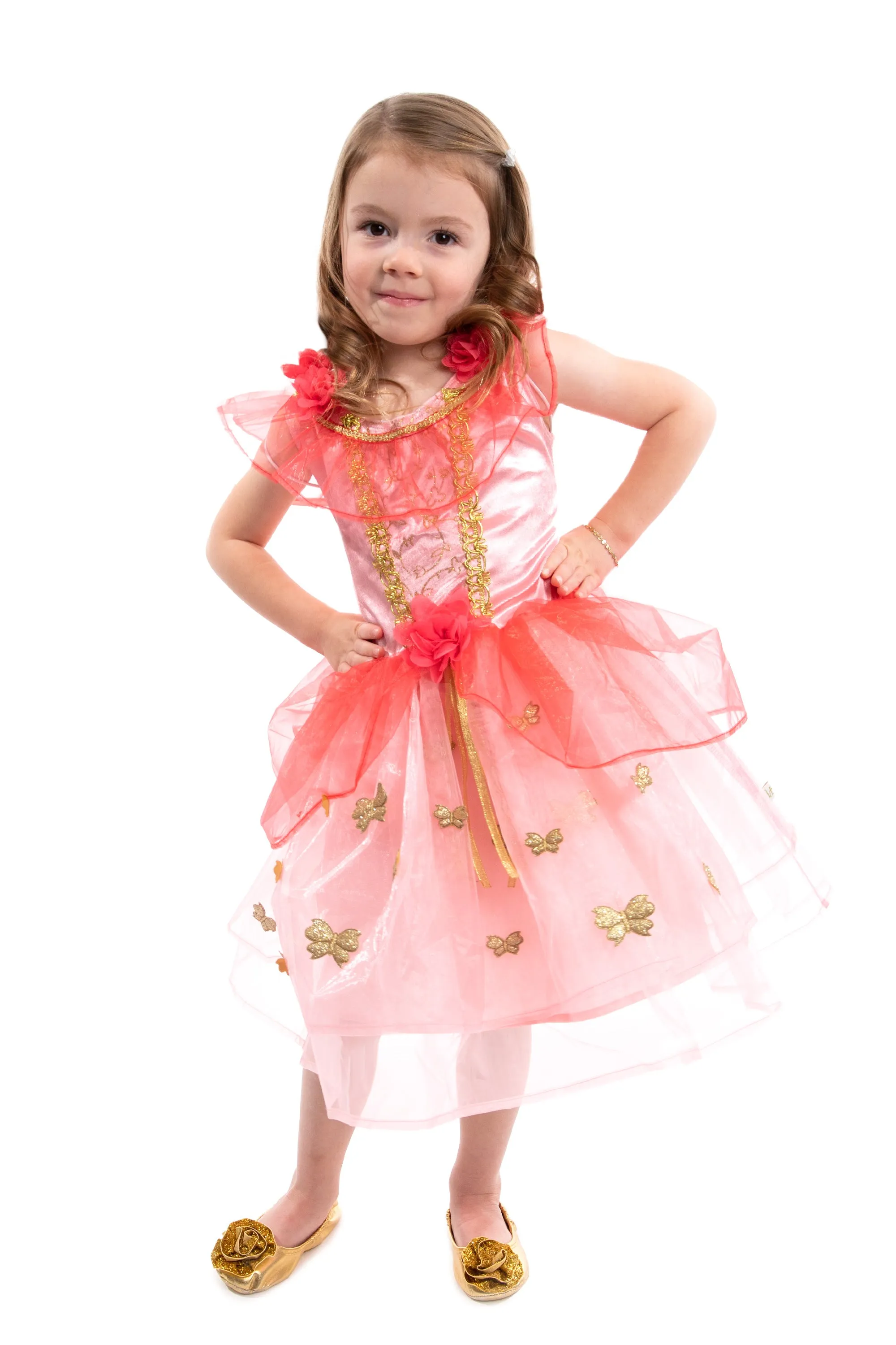 Butterfly Fairy