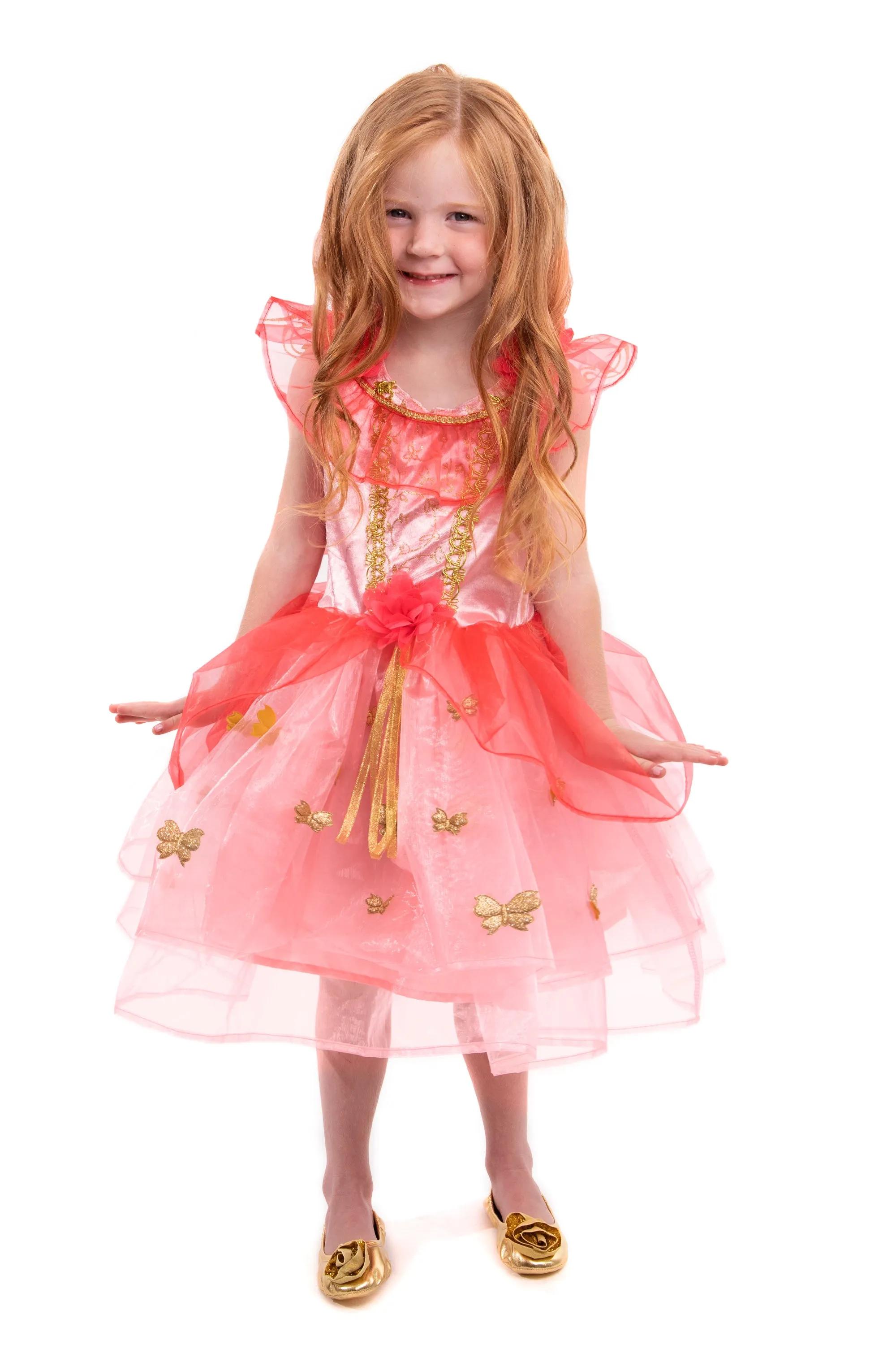 Butterfly Fairy