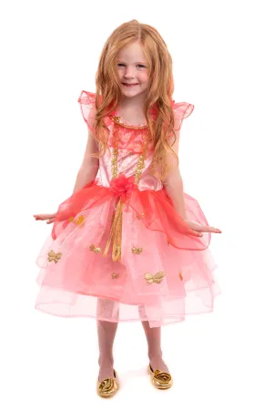 Butterfly Fairy
