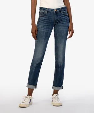 Catherine Boyfriend (Inspired Wash)