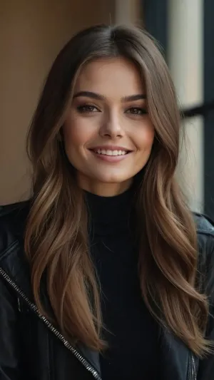 Chic and Classy: 16 Hairstyles Perfect for Women Over 50