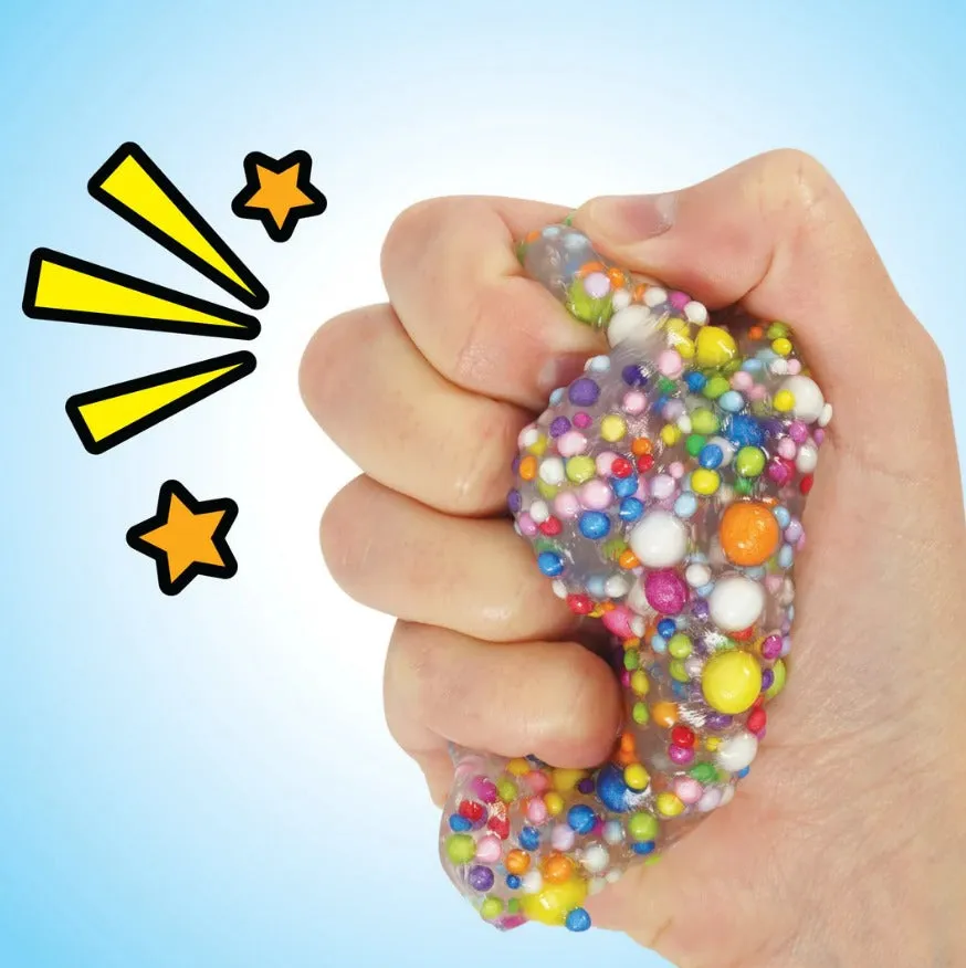 Crazy Aarons - Poke'n Dots