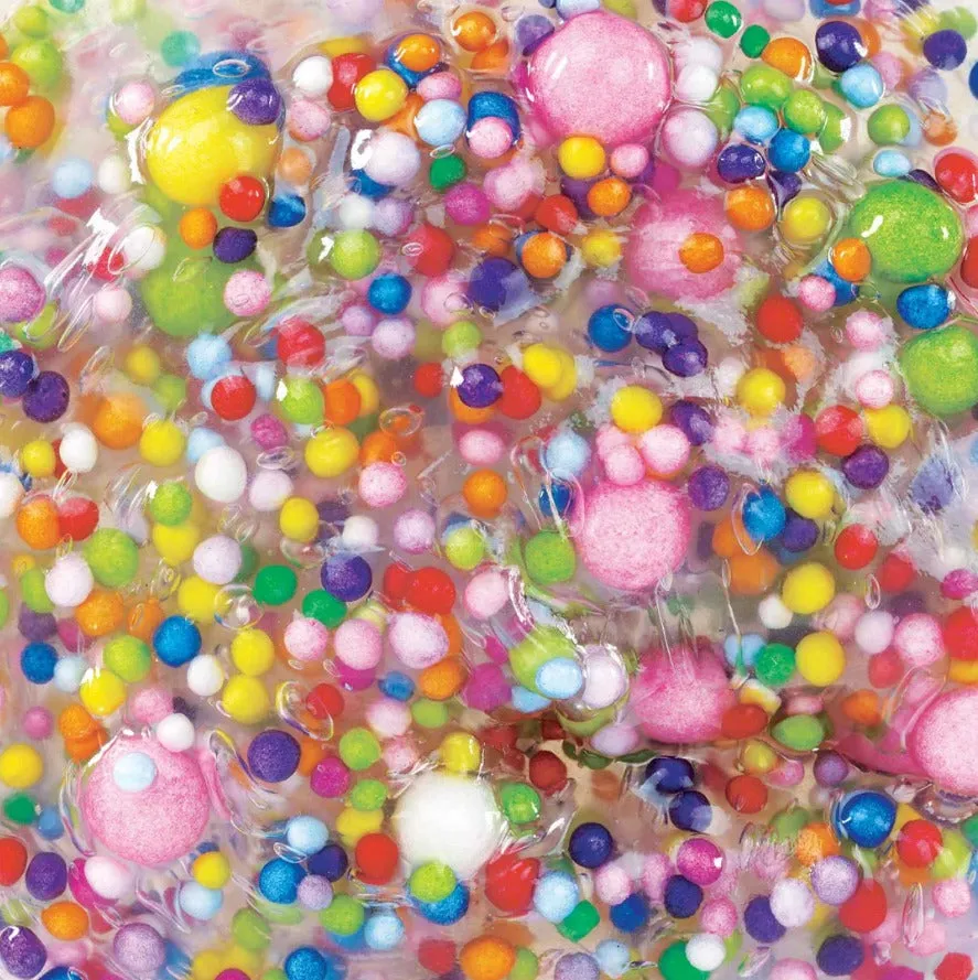 Crazy Aarons - Poke'n Dots
