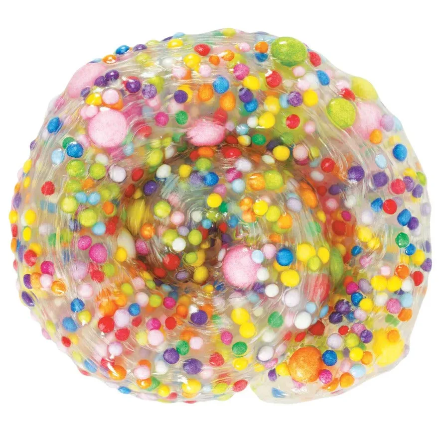 Crazy Aarons - Poke'n Dots