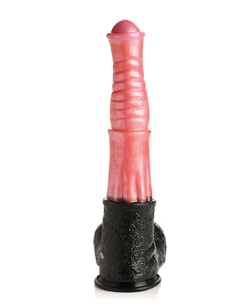 Creature Cocks Giant Centaur XL