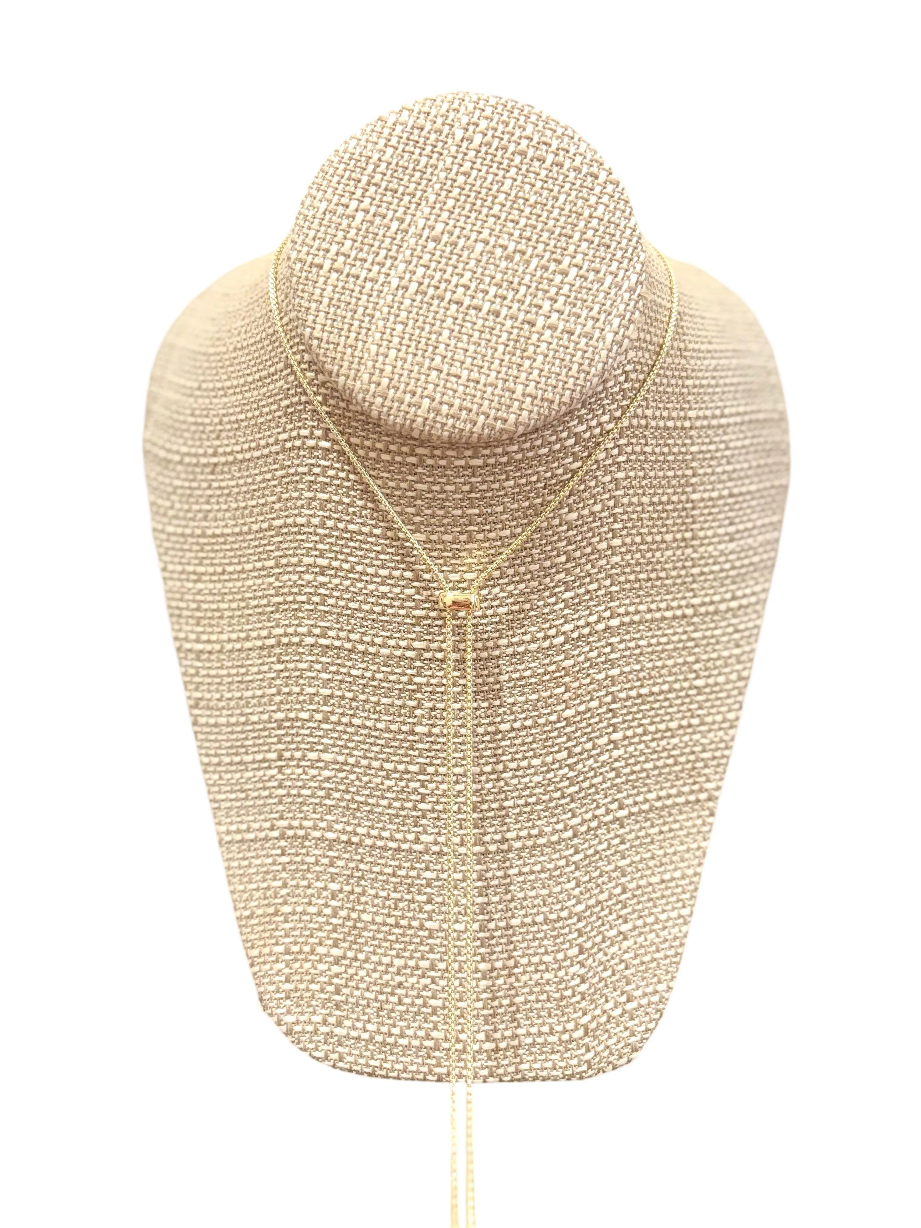 Designer inspired Pendant Necklaces | Resort Wear Jewelry