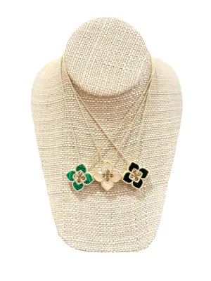 Designer inspired Pendant Necklaces | Resort Wear Jewelry