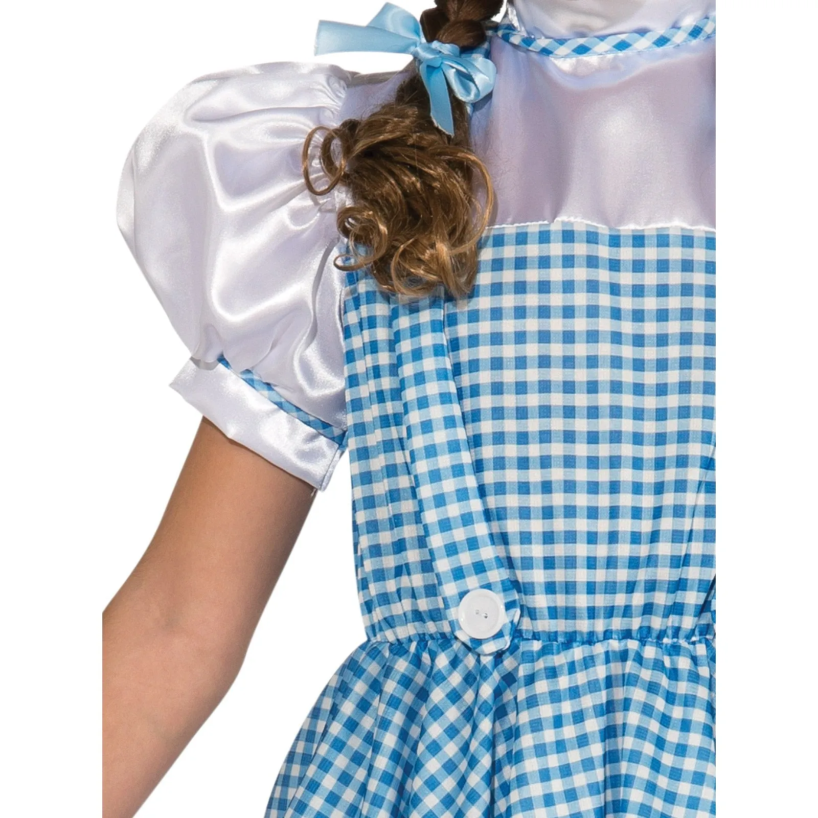Dorothy Classic Costume Size L