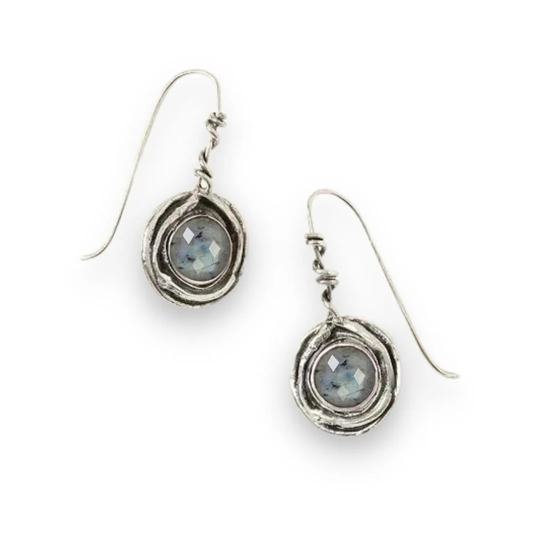 Enchanted Earrings