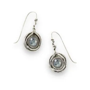 Enchanted Earrings