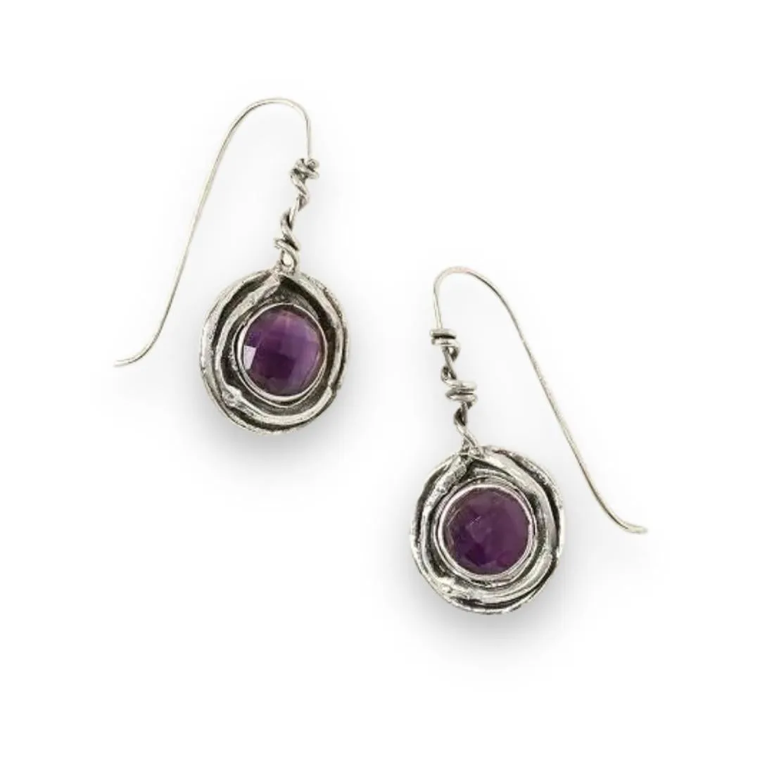 Enchanted Earrings
