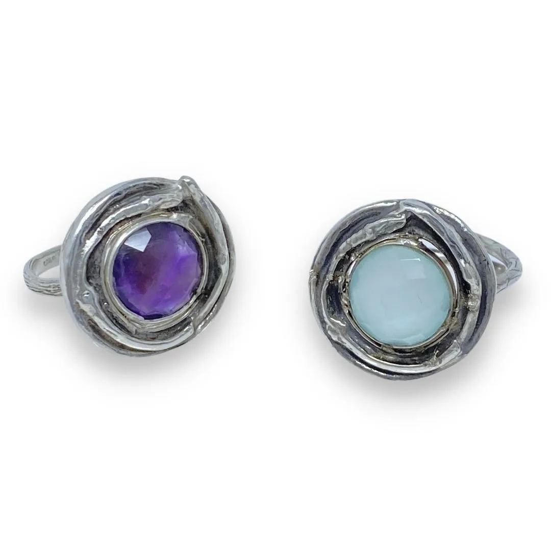 Enchanted Ring