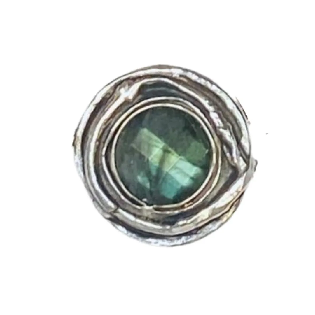 Enchanted Ring