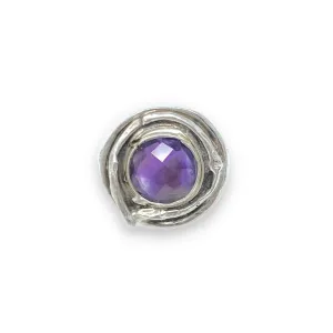 Enchanted Ring