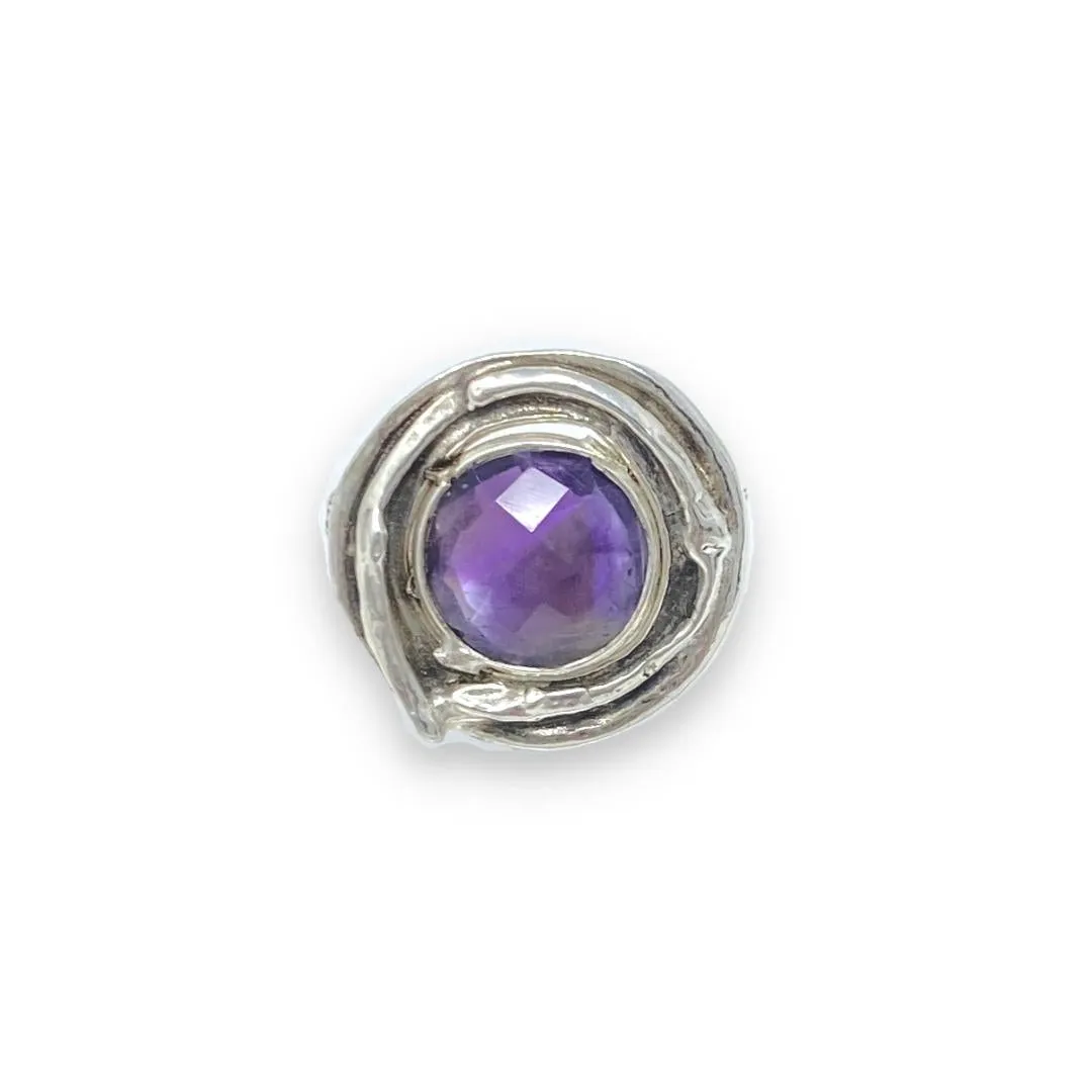 Enchanted Ring