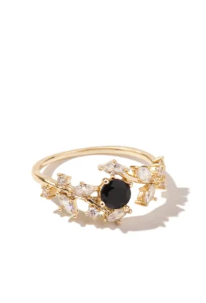 Enchantment Ring
