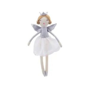 Fairy Doll