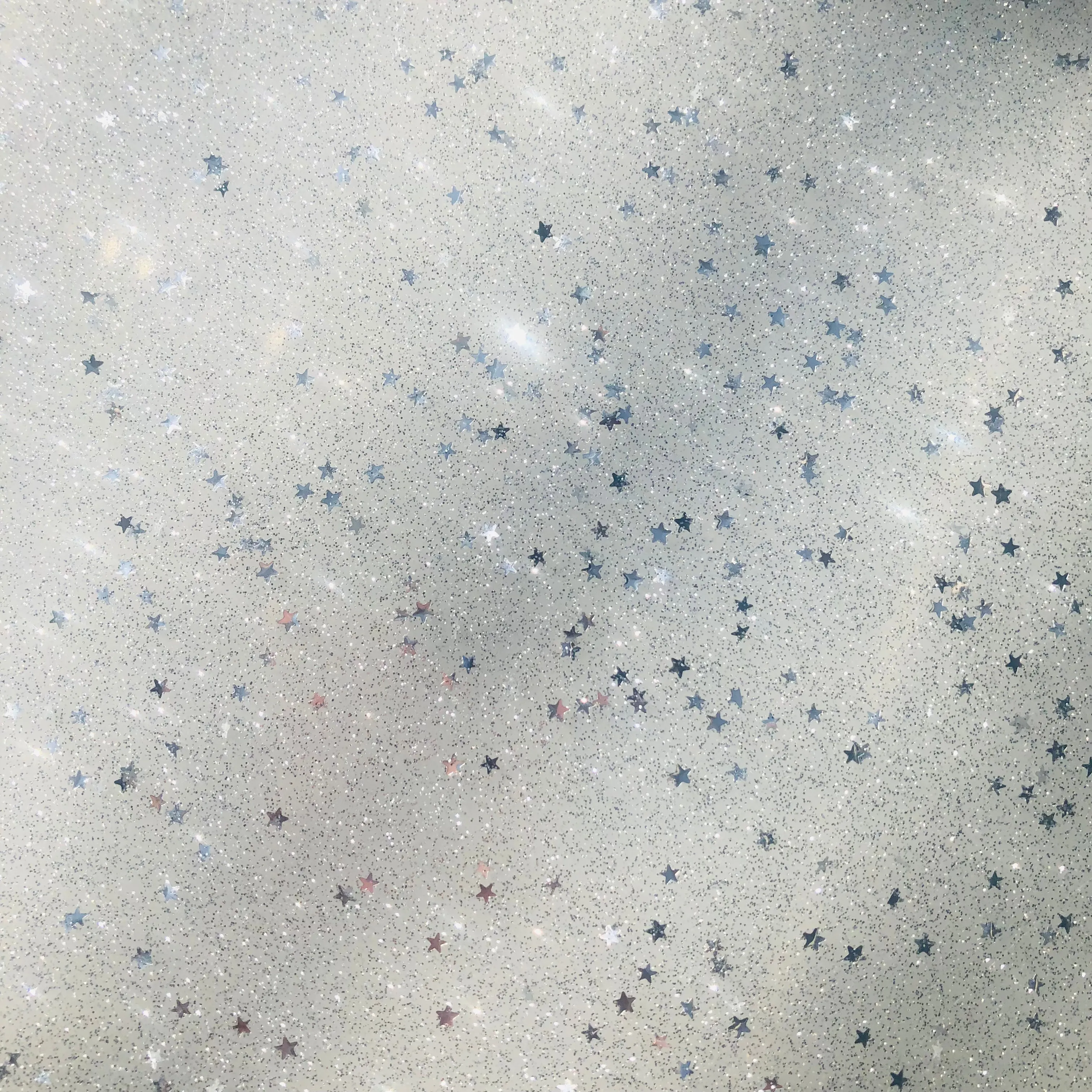 Fairy Dust  - Stardust