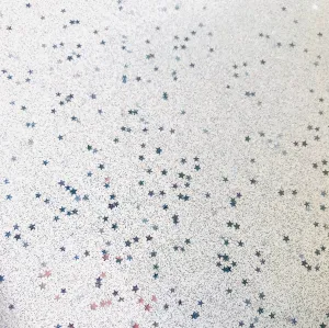 Fairy Dust  - Stardust