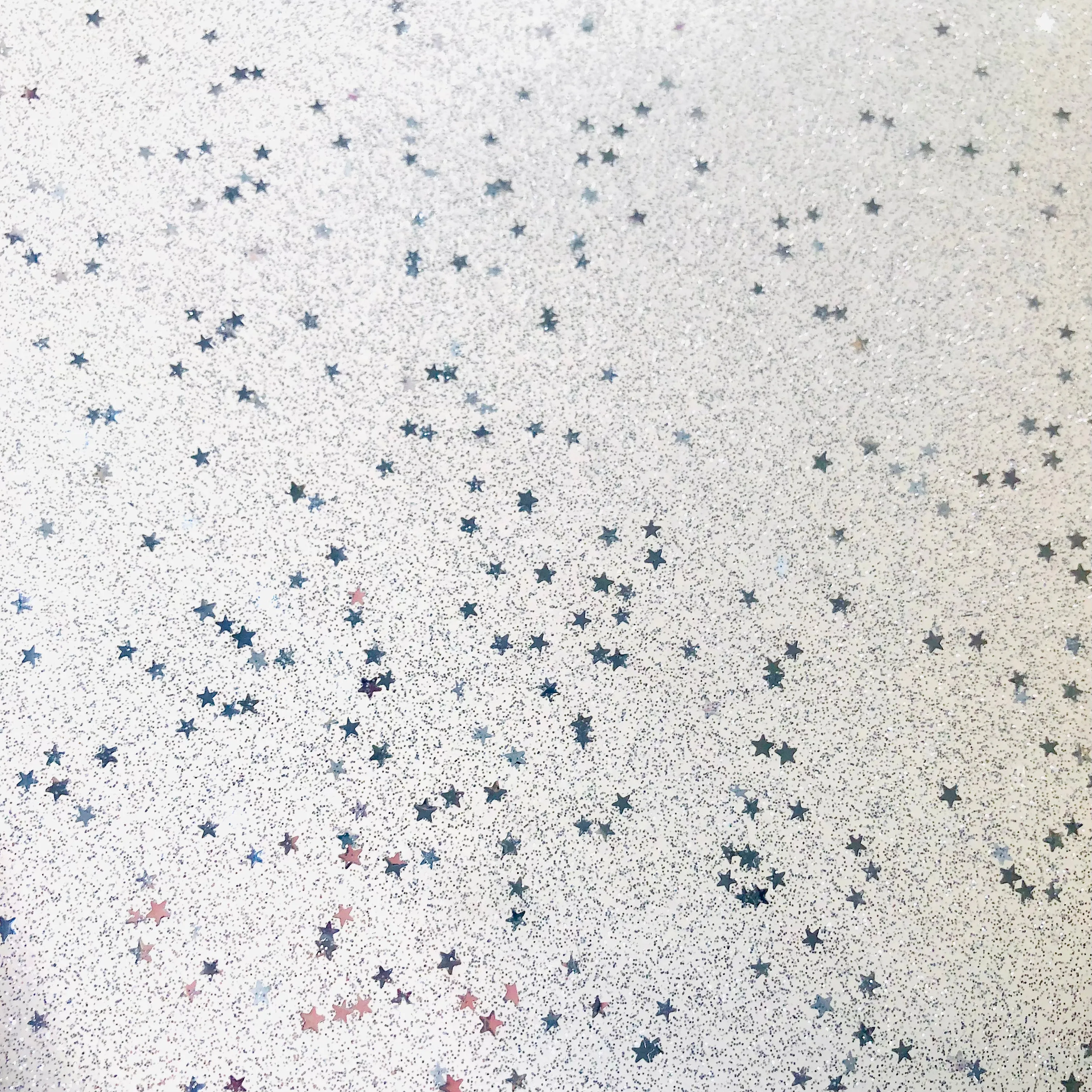 Fairy Dust  - Stardust