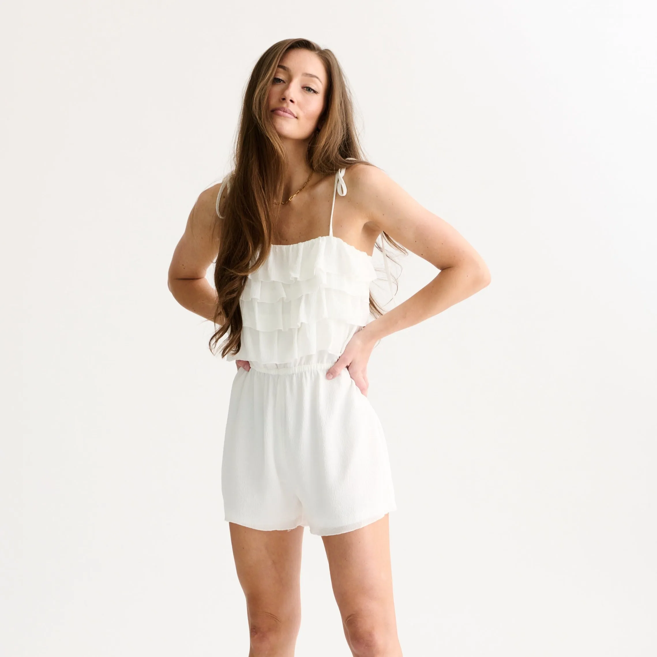 Fairy Tale Romper