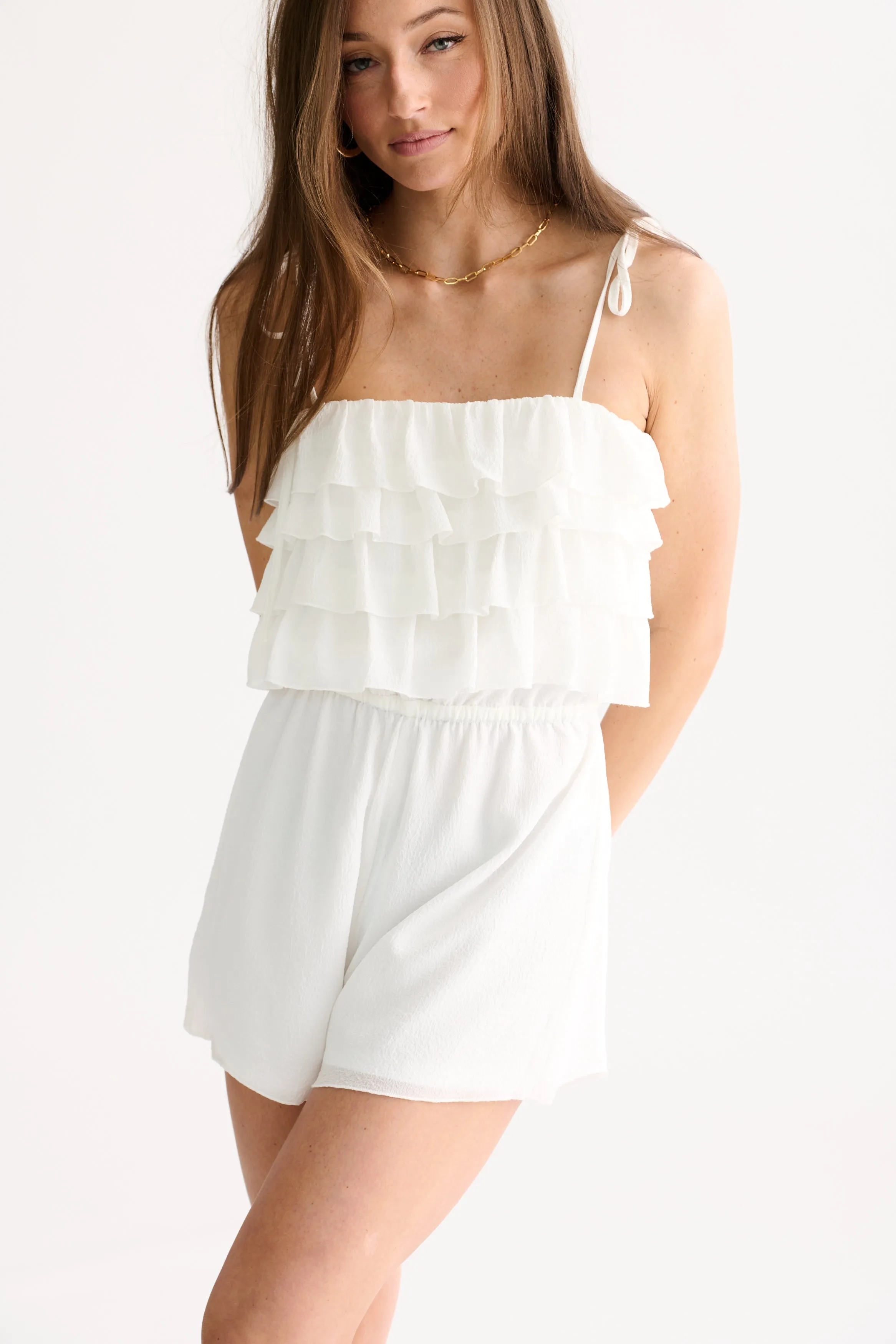 Fairy Tale Romper