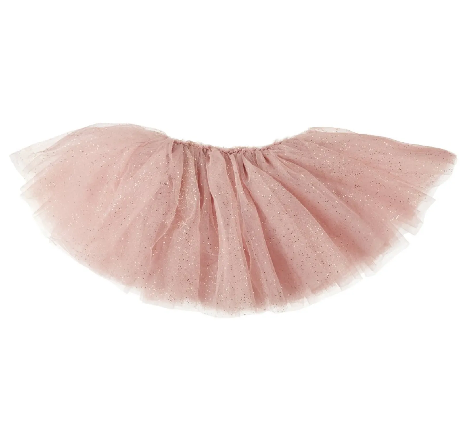 Fairy Tutu