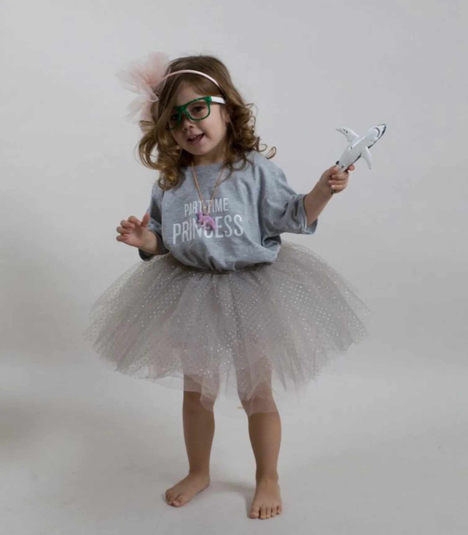Fairy Tutu