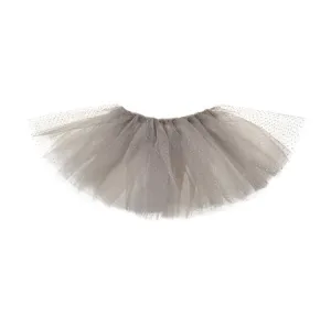 Fairy Tutu