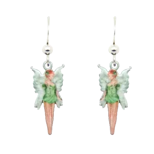 Fairy