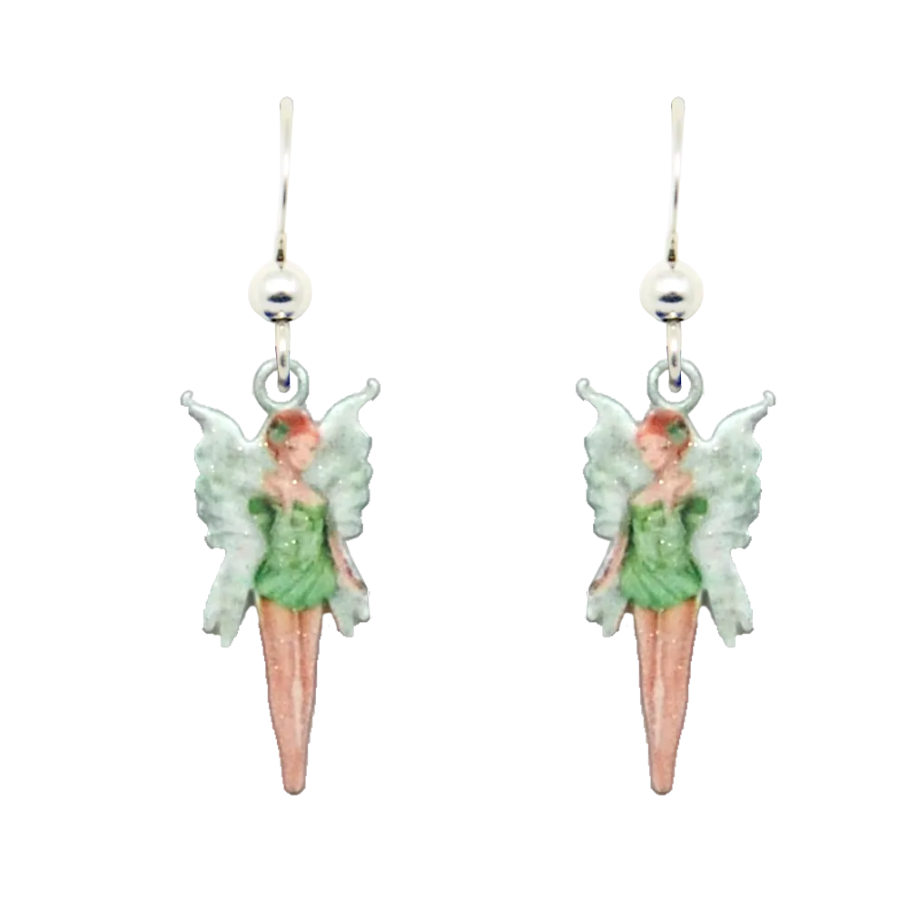 Fairy