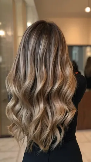 Finding Elegance: 16 Classic Hairstyles for Women Over 50