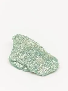 Fuchsite