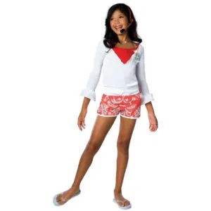 Gabriella Lifeguard Size L