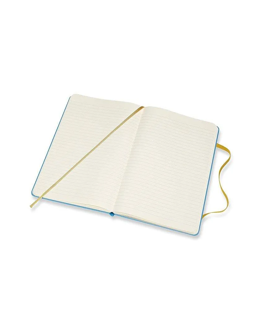 Gundam Limited Edition Hard Cover Notebook