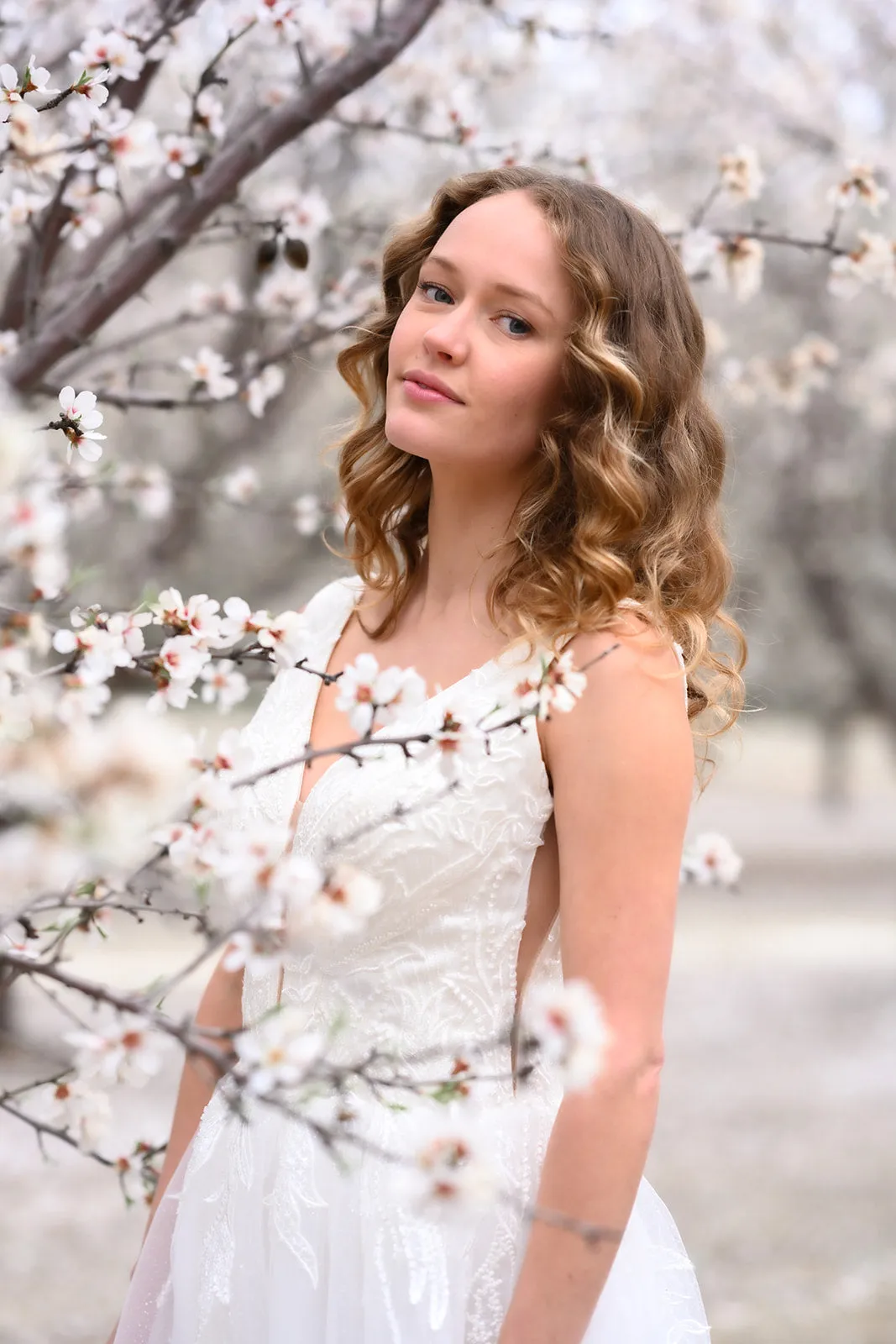 Haisleigh