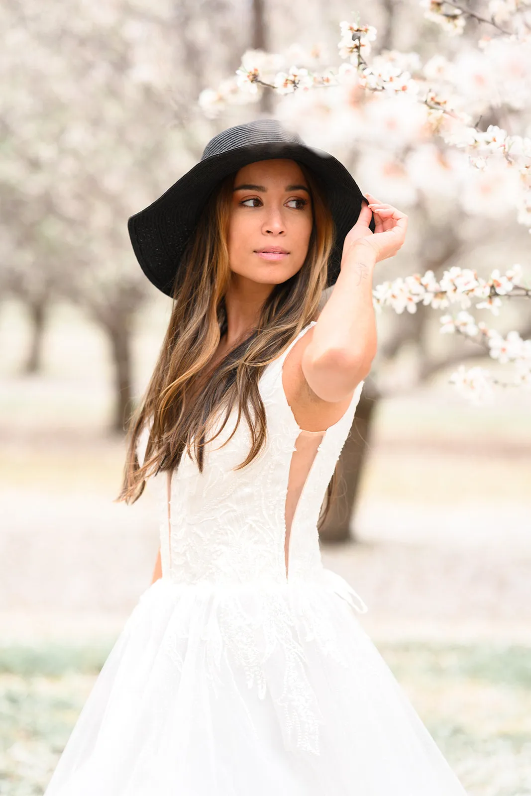 Haisleigh