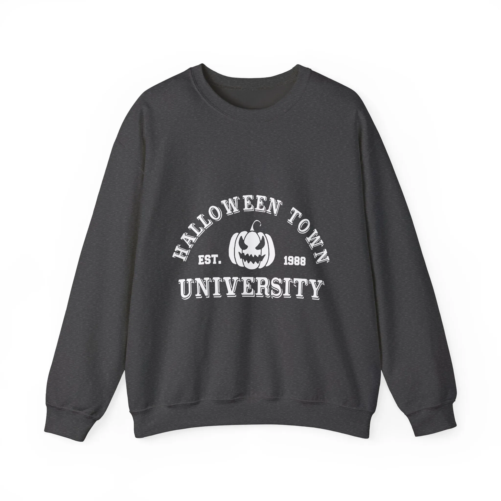 Halloweentown University -Sweatshirt