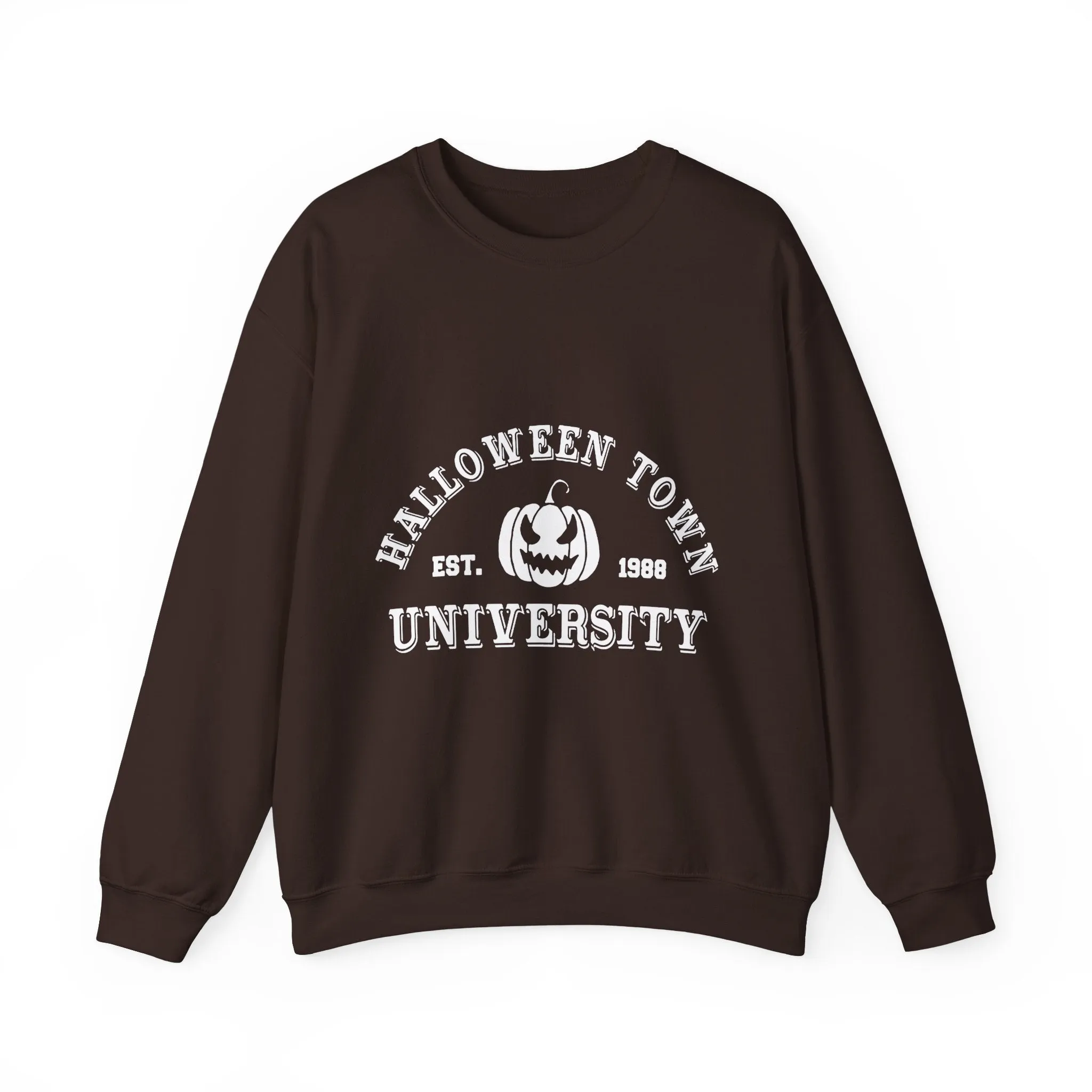 Halloweentown University -Sweatshirt