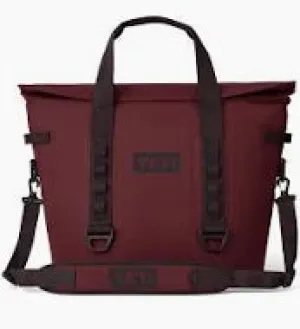 Hopper M30 Tote Soft Cooler